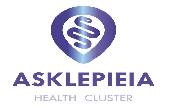 Asklepieia Health Cluster ΑΕ